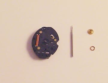 Seiko VX11 Watch Movement - MS13