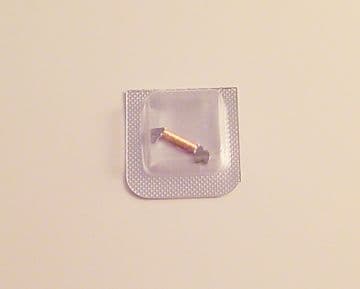 Seiko VX33A Watch Coil for Quartz Movement