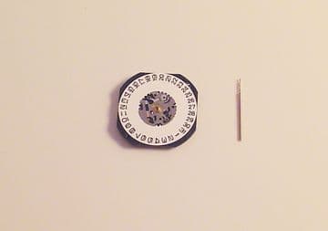 Seiko VX42/3 Watch Movement -MS6
