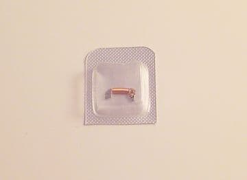 Seiko YL60 Watch Coil for Quartz Movement