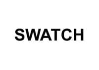 Swatch Replacement Watch Crystals