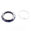 SWATCH Rotating SCUBA Bezel / Click Tension Ring NEW Replacement Spare Part