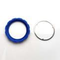 SWATCH Rotating SCUBA Bezel / Click Tension Ring NEW Replacement Spare Part