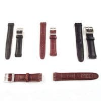 Swatch Watch Straps