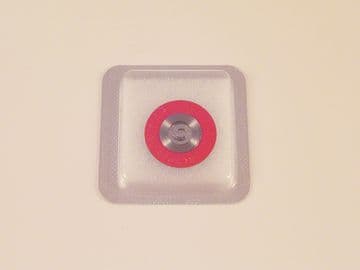 Swiss ETA 2824 & 2836 Watch Replacement Main Spring Sealed Packet Spare Part