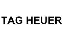 Tag Heuer Watch Hands