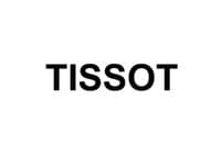 Tissot Replacement Spare Watch Parts