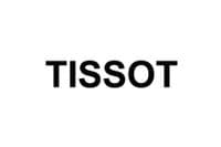 Tissot Replacement Watch Crystals