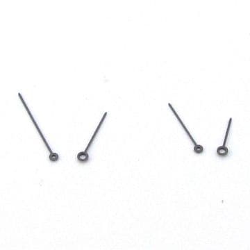 Watch Hands For LONGINES ETA 282.001 / E03.001 La Grande Classique Movement Part