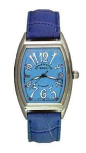 8081-h4 Tonneau limited edition of 100