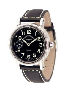 98078-9-a1 Nostalgia Unitas - Limited stock