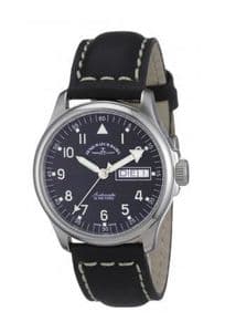 Basic Pilot Navigator 12836DDN-a1Matt