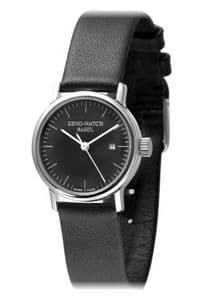 Bauhaus lady automatic mini 3793-i1