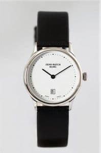 Bauhaus lady quartz 6494-i3