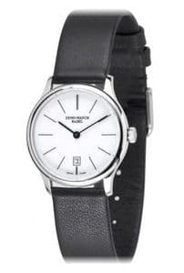 Bauhaus lady quartz 6494Q-i2