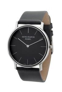 Bauhaus quartz 3767Q-i1