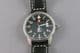 Classic army royal arrow 6554ZA-A1