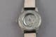 Classic army royal arrow 6554ZA-A1
