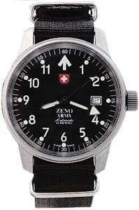 Classic army royal arrow 6554ZA-A1