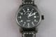 Classic army Royal arrow. 6554N-bk-a1