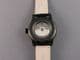 Classic army Royal arrow. 6554N-bk-a1