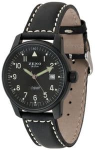 Classic army Royal arrow. 6554N-bk-a1