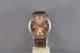 Classic pilot auto 6554-s6 Copper