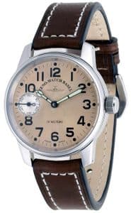Classic pilot auto 6558-9-i6 Copper
