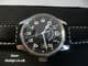 Classic pilot 'draft' 6001-a1