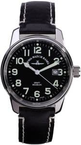Classic pilot 'draft' 6001-a1