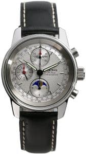 Classic Pilot Retro - Limited Edition - Full Calendar. 6557VKL-g3