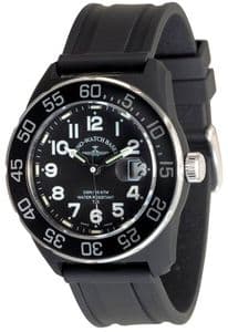 H3 Teflon diver 6594Q-a1