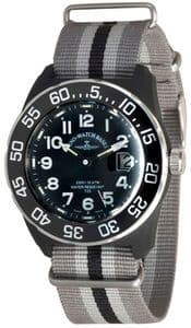 H3 Teflon diver 6594Q-a1-nato-31