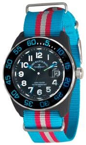 H3 Teflon diver 6594Q-a1-nato-47