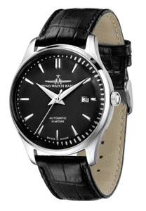 Jules automatic 40 - 4942-2824-g1