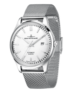 Jules automatic 40 - 4942-2824-g2M