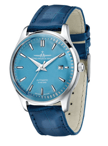 Jules automatic 40 -4942-2824-g4