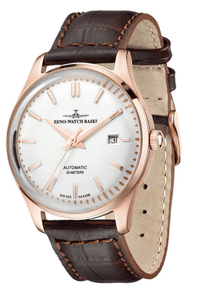 Jules automatic 40 - 4942-2824-Pgr-g2