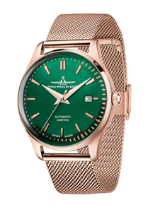 Jules automatic 40 - 4942-2824-Pgr-g8-1