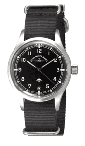 Military 53 - PRS-53-a1-manual