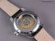 Pilot full calendar GMT 6590
