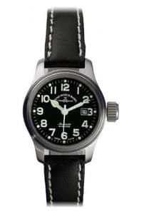 Pilot lady 8454-a1
