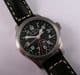 Pilot lady moon 8455L-a1