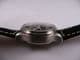 Pilot lady moon 8455L-a1