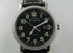 Pilot limited edition 4783-a1 automatic