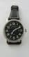 Pilot limited edition 4783-a1 manual wind