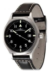 Pilot test - 8664-a1 Limited edition.