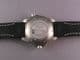 Pro Diver Quartz Black dial 6603Q-a1