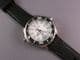 Pro Diver Quartz White dial 6603Q-a2