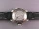 Pro Diver Quartz White dial 6603Q-a2